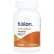 Multivitamin With Iron, Баріатричні вітаміни, 90 капсул