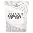 Фото товару Grass-Fed Collagen Peptides Unflavored, Колагенові пептиди, 454 г