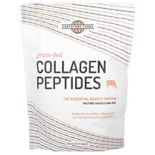 Колагенові пептиди Grass-Fed Collagen Peptides 454 г Колагенові пептиди Grass-Fed Collagen Peptides 454 г
