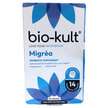 Фото товару Bio-Kult, Migrea, Підтримка стресу Мігреа, 60 капсул
