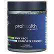 Фото товару ProHealth Longevity, NMN Pro Complete, NMN Ресвератрол TMG, 75 г