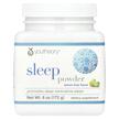 Youtheory, Sleep Nighttime Powder, Мелатонін, 172 г
