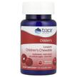Фото товару Multi Children's Chewable Wild Cherry, Вітаміни для дітей, 6