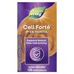 Фото товару Cell Forté IP-6 & Inositol, Cell Forte IP-6 і Інозітол