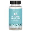 Фото товара Eu Natural, Чанка Пьедра, Stone Breaker Chanca Piedra, 60 капсул