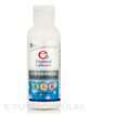 Фото товару Empirical Labs, Liposomal Glutathione, L-Глутатіон, 120 мл