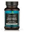 Фото товару Future Biotics, Vegetarian Enzyme Complex, Ферменти, 90 таблеток