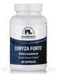 Coryza Forte, Підтримка органів дихання, 90 капсул