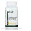 Фото товару Quality of Life, Bifilon 125 mg, Пробіотики, 60 VegiCaps