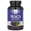 Men's Wellness Maca Root Complex, Мака, 120 капсул