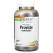 Фото товару Two Daily Provide Multivitamin, Мультивітаміни, 180 капсул