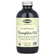 Flora, Тыквенное масло, Pumpkin Oil, 250 мл