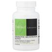 Фото товару Prebiotic Mushroom Blend, Пребіотики, 60 капсул