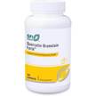 Фото товару Klaire Labs, Quercetin-Bromelain Forte, Кверцетин, 100 капсул
