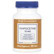 Фото товару TheVitaminShoppe, Vinpocetine 10 mg, Вінпоцетин, 120 таблеток