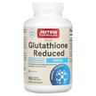 Glutathione Reduced, Глутатіон 500 мг, 150 капсул