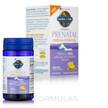 Фото товару Minami Supercritical Prenatal Omega-3, Вітаміни для вагітних, 30 