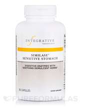 Ферменти Similase Sensitive Stomach Integrative