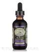 Фото товару Doctor Morse's, Blood Support Tincture, Кардіо комплекс, 60 