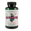 Vitanica, Bitters Extra, Настоянки бальзами сиропи, 90 капсул
