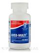 Фото товару Anabolic Laboratories, Aved-Multi, Мультивітаміни, 120 таблеток