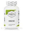 Фото товару Professional Formulas, DIM/I3C, Дііндолілметан, 30 капсул