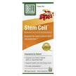 Фото товару Bell Lifestyle, Stem Cell, Клітинне здоров'я, 60 капсул