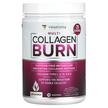 Фото товару Vitauthority, Multi Collagen Burn Unflavored, Колаген, 162.4 г