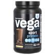 Vega, Протеин, Sport Premium Protein Mocha, 812 г