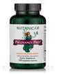 Фото товара Vitanica, Витамины для кормящих, Pregnancy Prep, 120 капсул