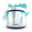 Фото товару Creatine Monohydrate Mesh Powder, Креатин, 500 г