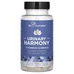 Фото товару HARMONY Urinary Tract & Bladder, Підтримка сечового міхура, 6