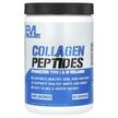 Фото товара Коллагеновые пептиды, Collagen Peptides Unflavored 1, 330 г