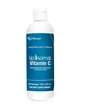 NuMedica, Витамин C Липосомальный, Liposomal Vitamin C, 300 мл