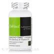 Фото товару Immuno-DMG with Elderberry & Vitamin, Диметилгліцин ДМГ, 120 