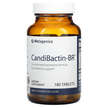 Metagenics, CandiBactin-BR, Підтримка кишківника, 180 таблеток