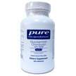 Glucosamine Chondroitin, Глюкозамін хондроїтин з МСМ, 120 капсул