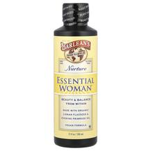Обзор на Essential Woman Nurture Омега 3 6 Обзор на Essential Woman Nurture Омега 3 6