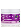 Фото товара Electrolyte Hydration Powder Grape, Электролиты, 30 Serving Canis