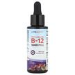 Фото товара Methylcobalamin B12 Natural Berry 5000 mcg, Метилкобаламин B12, 5