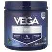Фото товару Vega, Creatine Monohydrate Unflavored, Креатин, 500 г