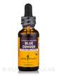 Фото товару Herb Pharm, Blue Cohosh, Клопогон кістевидний, 30 мл