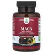 Women's Wellness Maca Root Complex, Мака, 30 капсул