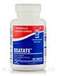 Фото товару Anabolic Laboratories, Osatate MCH Calcium, Кальцій, 100 таблеток