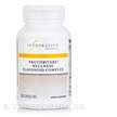 Фото товару ProThrivers Wellness Flavonoid Complex, Антиоксиданти, 120 капсул