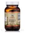 Фото товару Kidneys & Bladder 4 Diuretic Capsules, Підтримка нирок, 90 ка