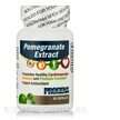 Фото товару Progena, Pomegranate Extract, Гранат, 60 капсул