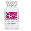 Фото товару Pantethine 300 mg, Вітамін B5 Пантотенова кислота, 60 капсул