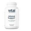 Фото товару Adrenal Support, Підтримка наднирників, 240 капсул