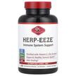 Фото товару Olympian Labs, Herp-Eeze, Підтримка імунітету, 120 капсул